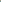 c9ad6947-9d9e-4716-b384-f843676c3158-Max