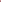 cbef61a1-7768-45c0-b9c1-3c08e333ccf8-Max