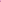 cc39afda-8273-4d85-9b4d-ee17256d02b3-Max