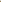 cc5243a702eb40ee8d1a13da70b8ea89-Max-Origin