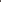 cd4f7c23-5a57-4c06-9bf3-6e26a46effec-Max