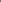 cd5d7763-eb03-402c-ad9b-d66ce6e20afb-Max
