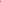 cd7a69d9-ee43-424a-862f-6f42225fd46c-Max-Origin