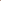 cd98ce68-e318-4bd8-9774-a15b7a6ef3e6-Max-Origin