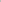cd98dae7-7573-4a0d-a83f-5067cca5231a-Max-Origin