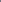 cdec3e6a-4778-42aa-97b3-d57ca940e2db-Max-Origin