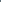 ce875e03-f718-404d-a026-36f7687c2afc-Max-Origin