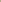 cec72948-73a1-40ee-b5a3-220fe56df9e6-Max