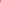 ced5ee8ef700423d9f794a696928111b-Max-Origin