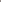 ceee365c-5aed-44f2-afb7-a66aa1b3d55e-Max-Origin