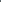 cf6d39e1-12ea-4c6a-8e11-f98d0d06b4c5-Max-Origin