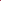 cf7a5a9e228b4b93a66ffececda645a6-Max-Origin