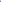 cfd7314d-6189-47e9-90df-95d198d87493-Max-Origin