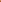 cff2b7d060fa44529024eb9b46becf7f-Max-Origin