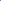 d01c5cdc70974747bbd9653b1f3b3e36-Max-Origin