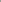d0648053-64b9-4690-ba74-9f4bcd170046-Max