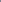 d0a0cc3b-e151-4a68-a6be-64573d2c3284-Max-Origin