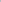d0bd3f75-bda3-4685-adb4-681815fc4e13-Max-Origin