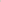 d0c0d9c8-abfd-4312-a09c-4ef540ab4655-Max