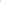 d12c4ab5b3c44556a4940713ddccbd44-Max-Origin
