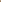 d1839dd3-ab54-4a56-89ca-b4386a595036-Max-Origin