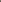 d1843421-05f5-48ba-ab6d-ca5449d3a303-Max-Origin