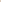 d1a464cc85924990893f0ae6d968ce31-Max-Origin