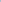 d278e051-6caf-4075-be7a-2a67656bdd30-Max-Origin