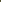 d2bf2cd9-ffbd-43e7-bd78-77d0be28ae4a-Max-Origin
