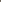 d341ba01-daa4-4adb-8fc2-bd340661676d-Max-Origin