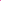 d34333ea-8677-40a7-9681-f8deb037cbe7-Max-Origin