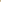 d3698678-1a7b-4e2d-a3f0-125f25b827c5-Max-Origin