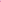 d3b626f4-10b4-4dbf-8c03-55eea63f61eb-Max-Origin