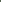d40edab2-2d8d-4679-af38-3a717dbe6b64-Max-Origin