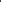 d4be7724-46de-4183-9ace-485d372145bf-Max-Origin