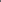 d4dbe082-9ba8-469e-87c5-0ebe67a447be-Max