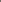 d4dd8200-d343-4243-9460-1f10797134e0-Max-Origin