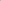 d5d566b4-b6bc-465f-8f4f-3f35dfa523ea-Max-Origin