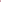 d6078e38-8a26-4dbd-8b68-b479cfcc5ed0-Max-Origin