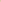d6b4c370-ff46-4660-95b2-00e837c49a68-Max