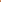 d7304c4b8f0049fba46bb29d86f6bbab-Max-Origin