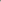 d809a9aa-56cc-43c9-8919-d6c27b566138-Max