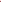 d818dfa6-1ac3-4228-9880-7dfcad78241e-Max-Origin