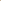 d87188c8a68248a5b6541c634a376fb3-Max-Origin