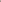 d89bfb6c2c4a4290953cea07b84bfc93-Max