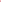 d8b9c293-b521-4383-9850-9bbbd5cf8b82-Max-Origin