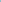 d8d4f9bf-db29-4201-91c5-54c77b18192a-Max