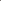 d9ddd9f8-2870-4e4f-a045-42ce5376fd18-Max
