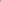 d9ea1d24-573a-4bc2-a901-e57fe9fbfaeb-Max