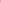 dac57cb5-253d-46ef-94f0-ca86b6f0ad4b-Max-Origin